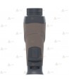 Monocular térmico KAHLES HELIA TI 25 para caza nocturna