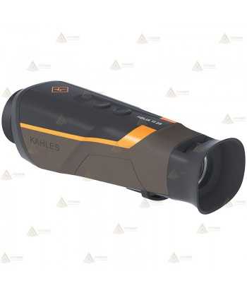 Monocular térmico KAHLES HELIA TI 25 para caza nocturna