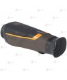 Monocular térmico KAHLES HELIA TI 25 para caza nocturna