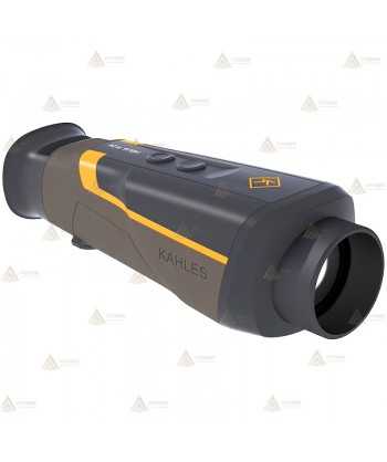 Monocular térmico KAHLES HELIA TI 25 para caza nocturna