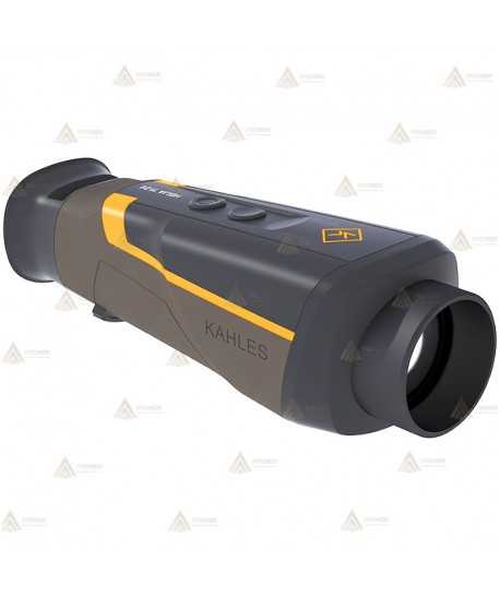 Monocular térmico KAHLES HELIA TI 25 para caza nocturna