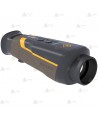 Monocular térmico KAHLES HELIA TI 25 para caza nocturna