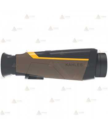 Monocular térmico KAHLES HELIA TI 25 para caza nocturna