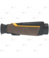 Monocular térmico KAHLES HELIA TI 25 para caza nocturna