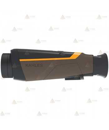 Monocular térmico KAHLES HELIA TI 25 para caza nocturna