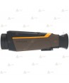 Monocular térmico KAHLES HELIA TI 25 para caza nocturna