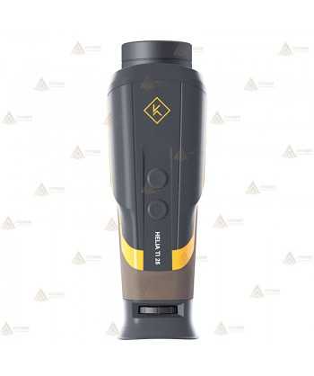 Monocular térmico KAHLES HELIA TI 25 para caza nocturna