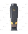 Monocular térmico KAHLES HELIA TI 25 para caza nocturna