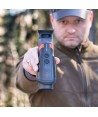 Monocular térmico KAHLES HELIA TI 25 para caza nocturna
