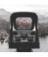 Visor holográfico EOTech XPS3-0 NV