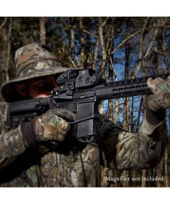 Visor holográfico EOTech XPS3-0 NV