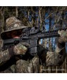 Visor holográfico EOTech XPS3-0 NV