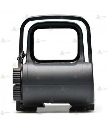 Visor holográfico EOTech XPS3-0 NV