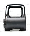 Visor holográfico EOTech XPS3-0 NV