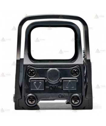 Visor holográfico EOTech XPS3-0 NV