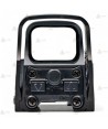 Visor holográfico EOTech XPS3-0 NV