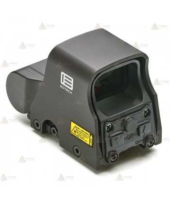 Visor holográfico EOTech XPS3-0 NV