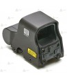 Visor holográfico EOTech XPS3-0 NV
