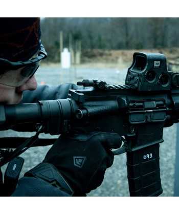 Visor holográfico EOTech XPS3-0 NV