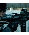 Visor holográfico EOTech XPS3-0 NV
