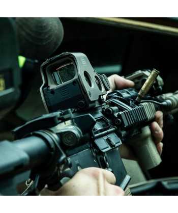 Visor holográfico EOTech XPS3-0 NV
