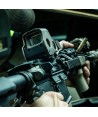 Visor holográfico EOTech XPS3-0 NV