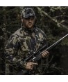 Visor BUSHNELL ENGAGE 3-9x40 Multi-X iluminado para la caza