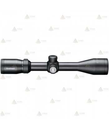 Visor BUSHNELL ENGAGE 3-9x40 Multi-X iluminado para la caza