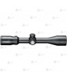Visor BUSHNELL ENGAGE 3-9x40 Multi-X iluminado para la caza