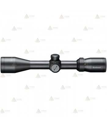 Visor BUSHNELL ENGAGE 3-9x40 Multi-X iluminado para la caza