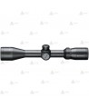 Visor BUSHNELL ENGAGE 3-9x40 Multi-X iluminado para la caza