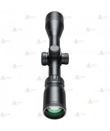 Visor BUSHNELL ENGAGE 3-9x40 Multi-X iluminado para la caza