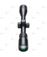 Visor BUSHNELL ENGAGE 3-9x40 Multi-X iluminado para la caza