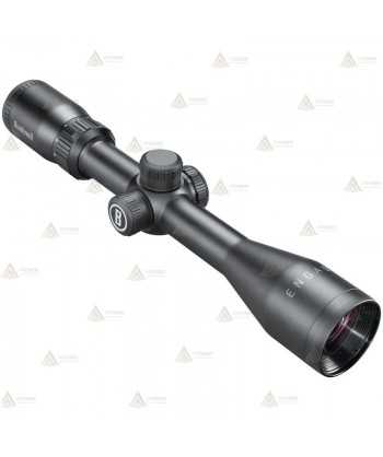 Visor BUSHNELL ENGAGE 3-9x40 Multi-X iluminado para la caza
