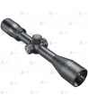 Visor BUSHNELL ENGAGE 3-9x40 Multi-X iluminado para la caza