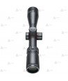Visor BUSHNELL NITRO 3-12x44 Deploy MOA SFP para tiro de precisión y caza