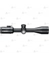 Visor BUSHNELL AR 4.5-18x40 SFP Windhold iluminada Multi Torretas para plataformas AR y para la caza