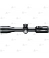 Visor BUSHNELL AR 4.5-18x40 SFP Windhold iluminada Multi Torretas para plataformas AR y para la caza