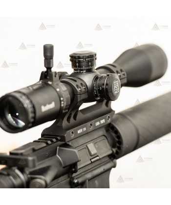 Visor BUSHNELL AR 4.5-18x40 SFP Windhold iluminada Multi Torretas para plataformas AR y para la caza