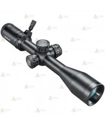 Visor BUSHNELL AR 4.5-18x40 SFP Windhold iluminada Multi Torretas para plataformas AR y para la caza