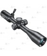 Visor BUSHNELL AR 4.5-18x40 SFP Windhold iluminada Multi Torretas para plataformas AR y para la caza