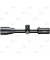 Visor BUSHNELL MATCH PRO 6-24x50 Side Focus Deploy MIL FFP ilum. para tiro de precisión