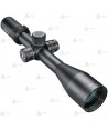 Visor BUSHNELL MATCH PRO 6-24x50 Side Focus Deploy MIL FFP ilum. para tiro de precisión