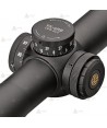 Visor LEUPOLD VX-6HD 3-18x44 CDS-ZL2 Side Focus T-MOA para caza de rececho