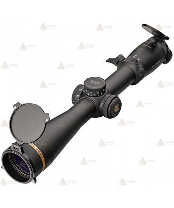 Visor LEUPOLD VX-6HD 3-18x44 CDS-ZL2 Side Focus T-MOA para caza de rececho