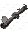 Visor LEUPOLD VX-6HD 3-18x44 CDS-ZL2 Side Focus T-MOA para caza de rececho