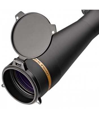 Visor LEUPOLD VX-6HD 3-18x44 CDS-ZL2 Side Focus T-MOA para caza de rececho
