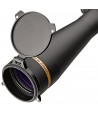 Visor LEUPOLD VX-6HD 3-18x44 CDS-ZL2 Side Focus T-MOA para caza de rececho