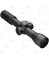 Visor táctico LEUPOLD Mark 6 3-18x44 M5C2 Front Focal TMR iluminado para tiro de precisión