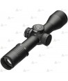 Visor táctico LEUPOLD Mark 6 3-18x44 M5C2 Front Focal TMR iluminado para tiro de precisión